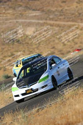 media/Aug-12-2023-Extreme Speed Twilight (Sat) [[e1904efbc3]]/4 Green Group/turn 5/